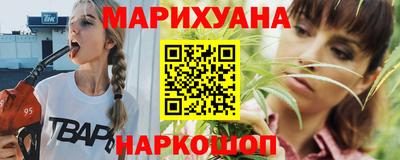 mdpv Можга