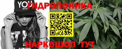 mdpv Можга