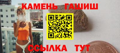 mdpv Можга