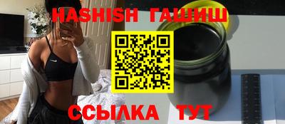 mdpv Можга