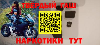 mdpv Можга