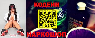 mdpv Можга